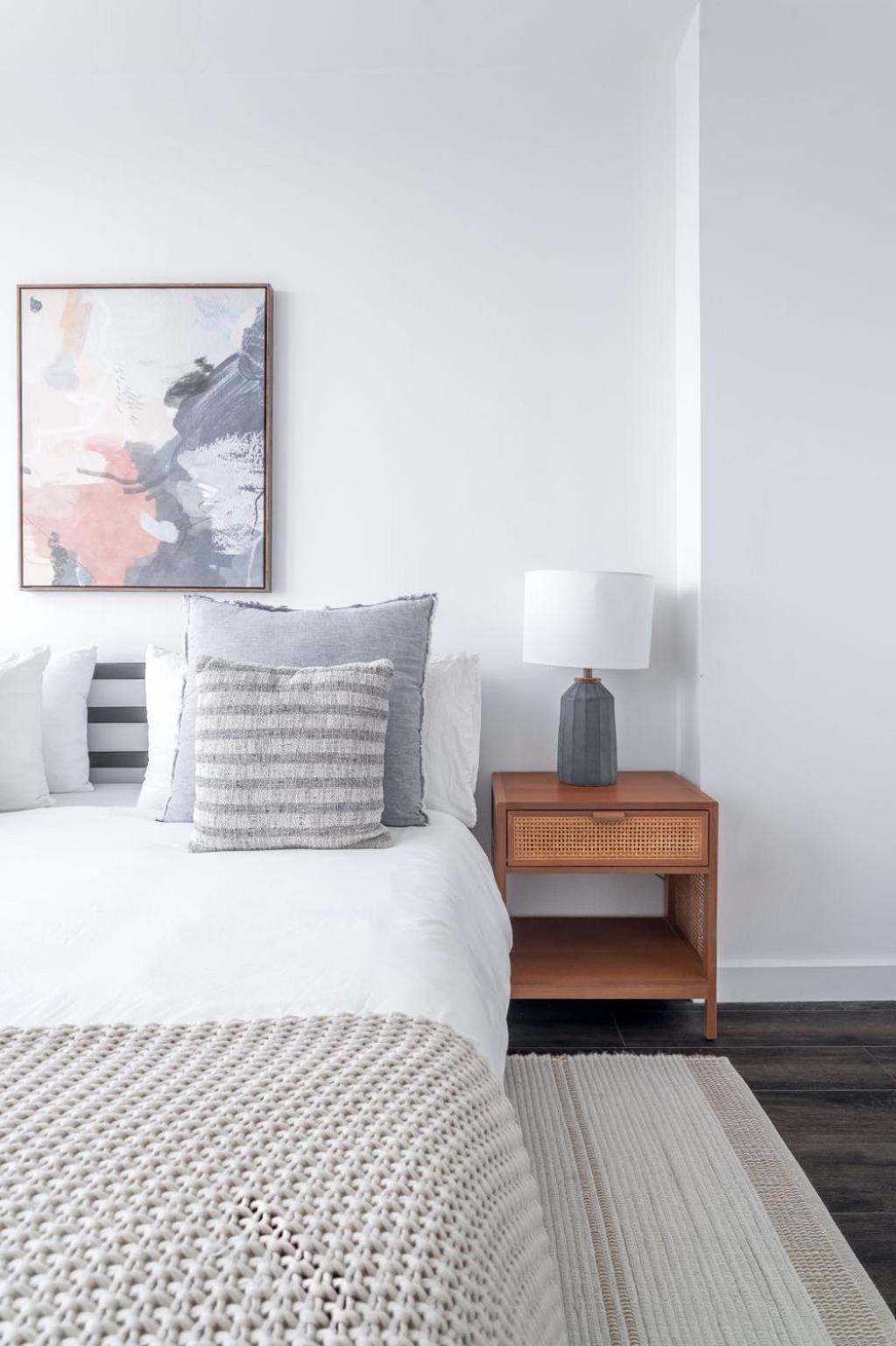 Luxx Hiding Gem 2 Beds 1,5 Bath Appartement New York
