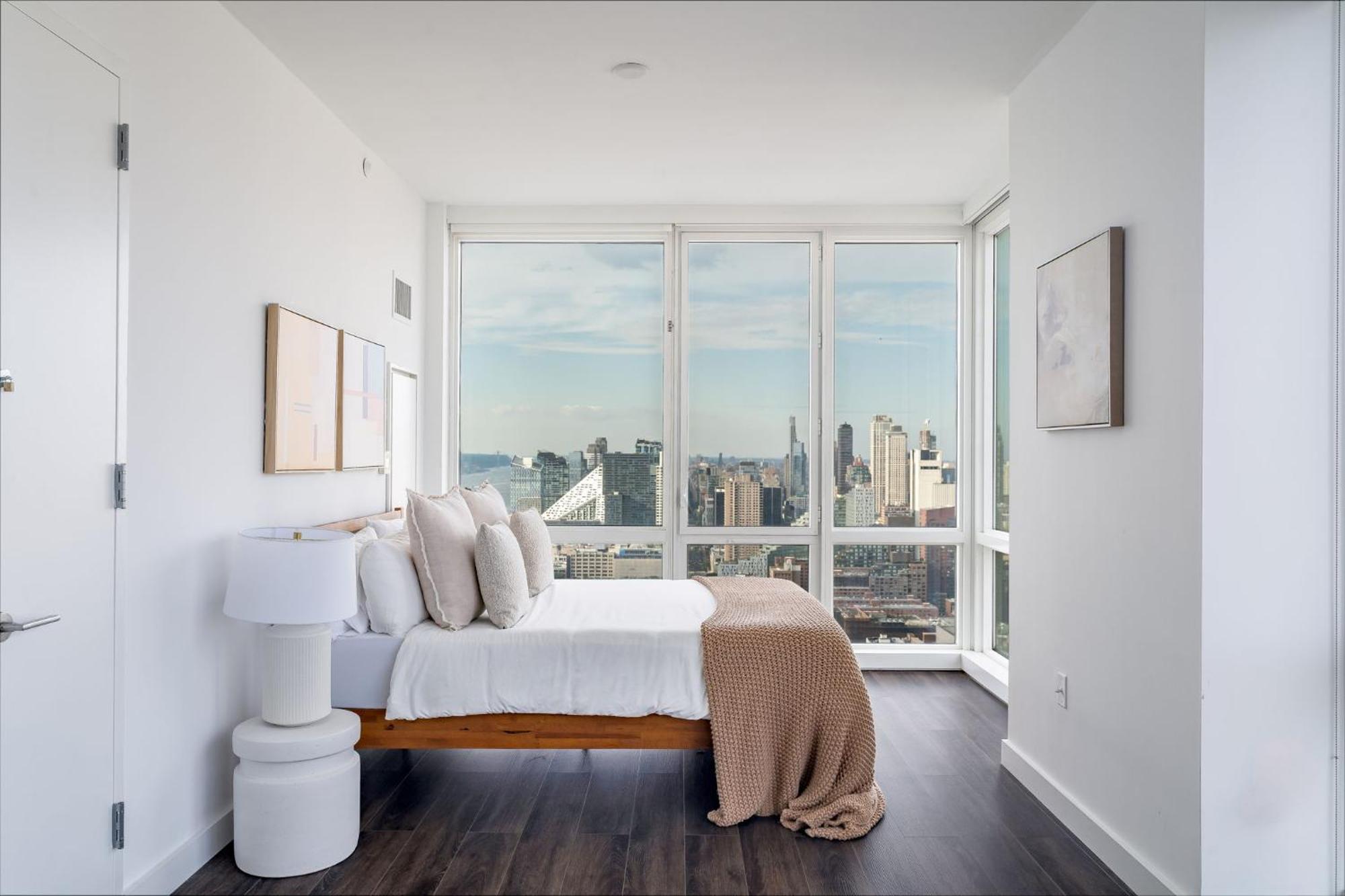 Appartement Luxx Hiding Gem 2 Beds 1,5 Bath